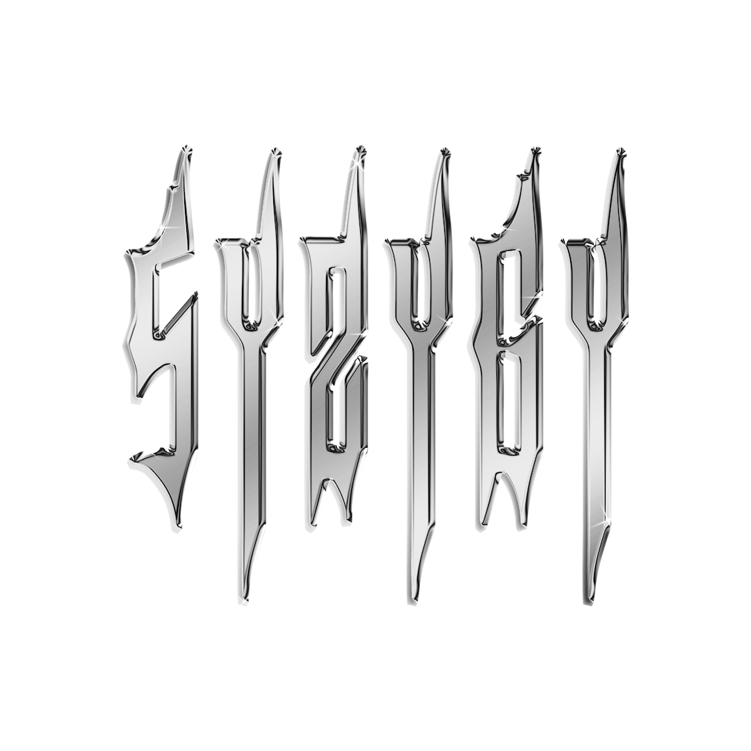 Syzygy The Label